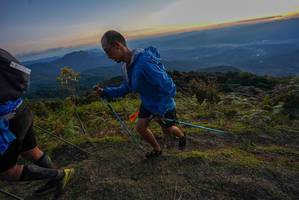 BIB: 
                            <button type="button" onclick="openModal(19014384)" class="btn btn-primary btn-sm float-right btn-popup" data-toggle="modal" data-target=".modal-high-quality">
                        <i class="fas fa-shopping-cart"></i> Add to Cart
                    </button>
                                            <button type="button" onclick="isThisMe(19014384, true)" class="btn btn-success btn-sm float-right btn-popup btn-isme hidden" data-toggle="tooltip" data-placement="bottom" title="นี่คือรูปของคุณใช่ไหม คลิกที่นี่เพื่อเอาเข้าอัลบั้ม">
                        <i class="fas fa-plus"></i> Add to album
                    </button>
                    <button type="button" onclick="isThisMe(19014384, false)" class="btn btn-warning btn-sm float-right btn-popup btn-isnotme hidden">
                        <i class="fas fa-ban"></i> Remove from album
                    </button>